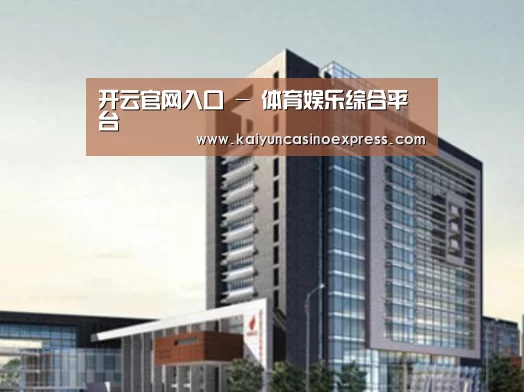 开云百家乐案例展示四
