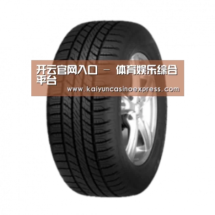 开云百家乐产品名称八