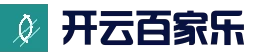 开云官网入口 - 体育娱乐综合平台