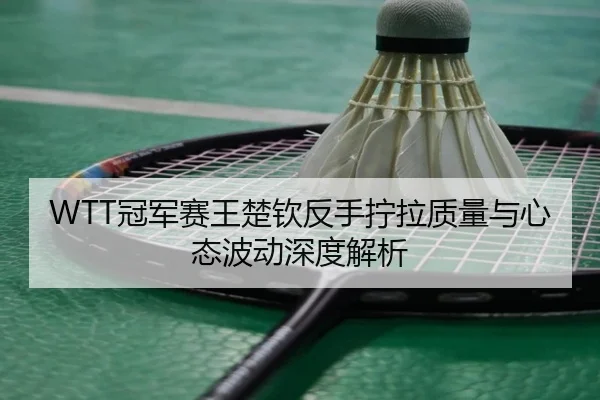 guan-jun-sai-wang-chu-qin-fan-shou-ning-la-zhi-liang-yu-xin-tai-bo-dong-shen-du-jie-xi-2-931.jpg