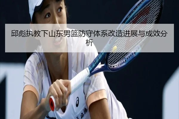 qiu-biao-zhi-jiao-xia-shan-dong-nan-lan-fang-shou-ti-xi-gai-zao-jin-zhan-yu-cheng-xiao-fen-xi-3-646.jpg
