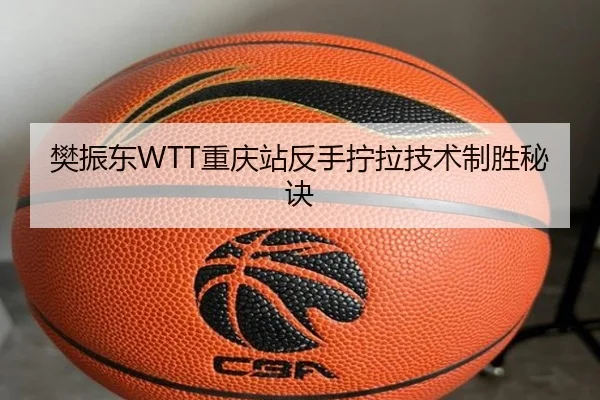 fan-zhen-dong-chong-qing-zhan-fan-shou-ning-la-ji-shu-zhi-sheng-mi-jue-2-782.jpg