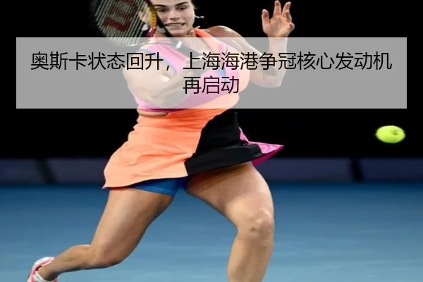 ao-si-ka-zhuang-tai-hui-sheng-shang-hai-hai-gang-zheng-guan-he-xin-fa-dong-ji-zai-qi-dong-3-644.jpg