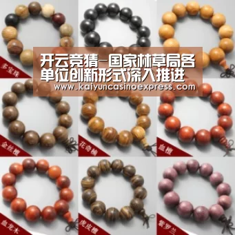 开云竞猜-国家林草局各单位创新形式深入推进主题教育(图2) 开云竞猜